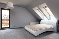 Churchton bedroom extensions